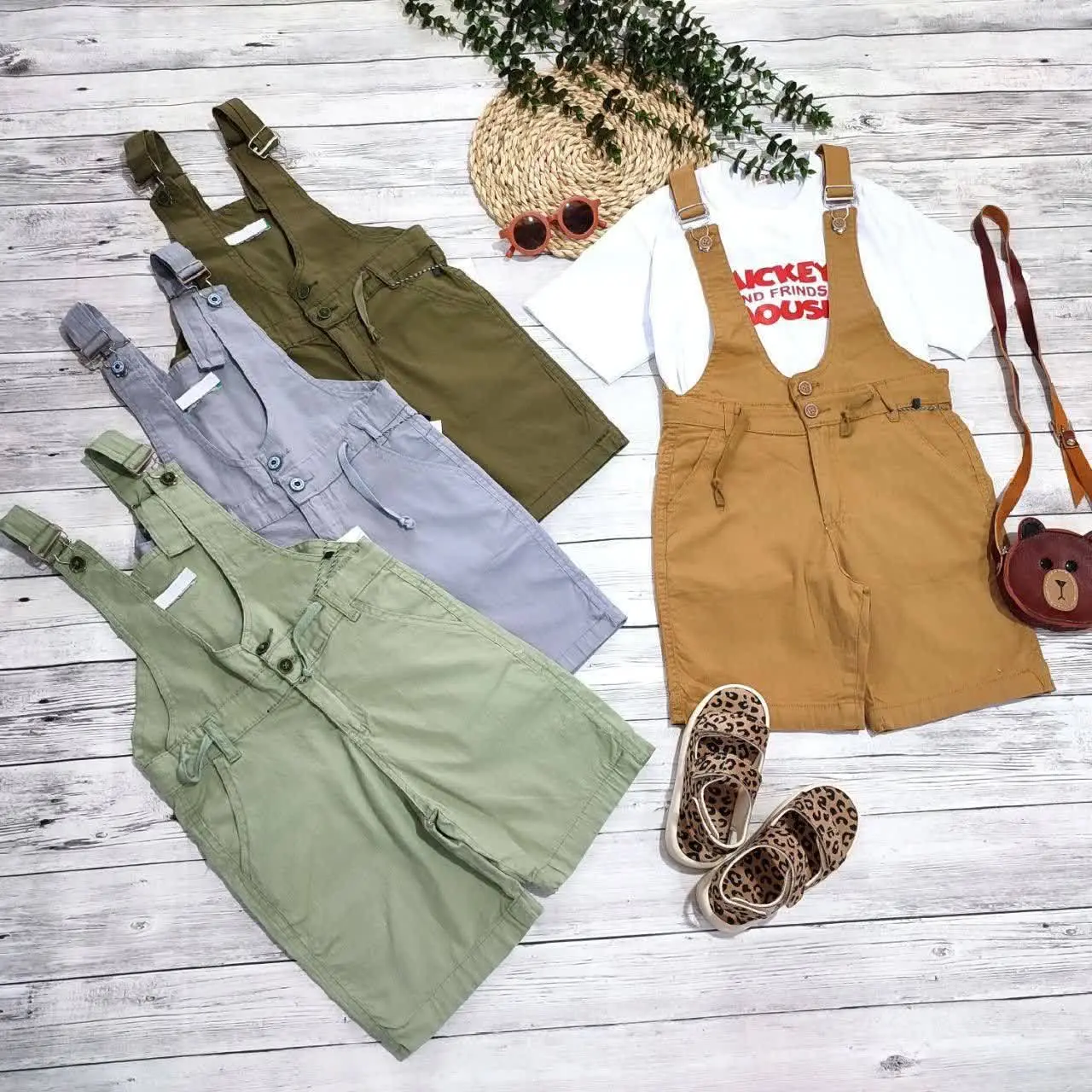 چی؟؟؟ تا ده سال؟؟؟ بابا ایو...