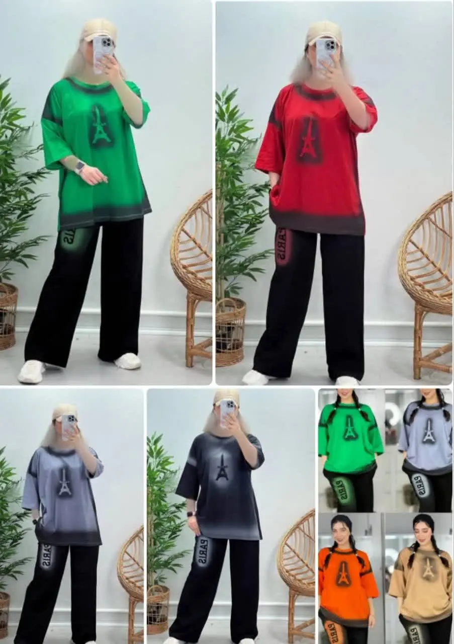 ⚜ست پیستوله ای