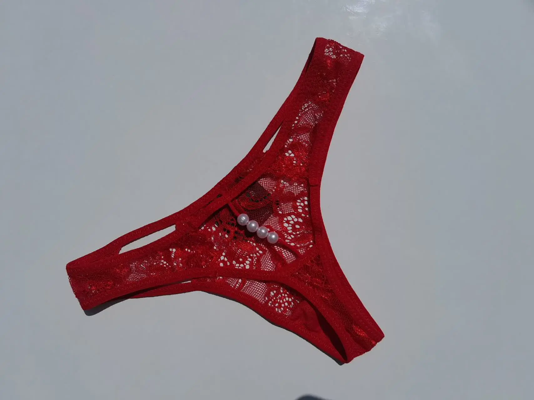 شورت لامبادا وارداتی
