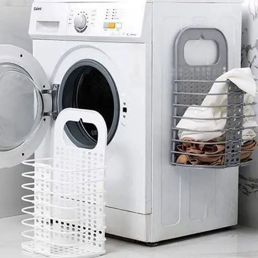 ⚜🎊😍باکس رخت چرک
