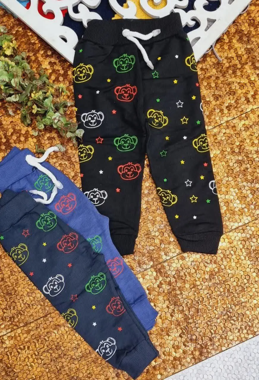 🇮🇷🧥🧶👗👚🌠🌹🔥
