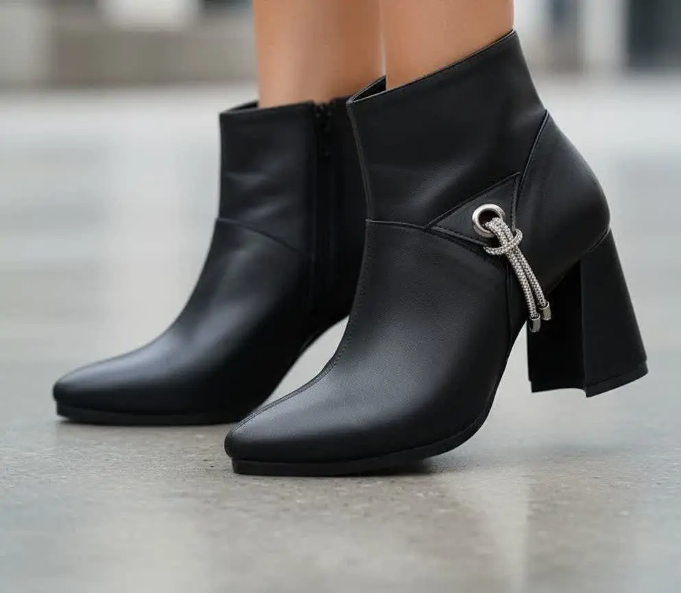 👠 خرید مستقیم از تولیدی تبریز