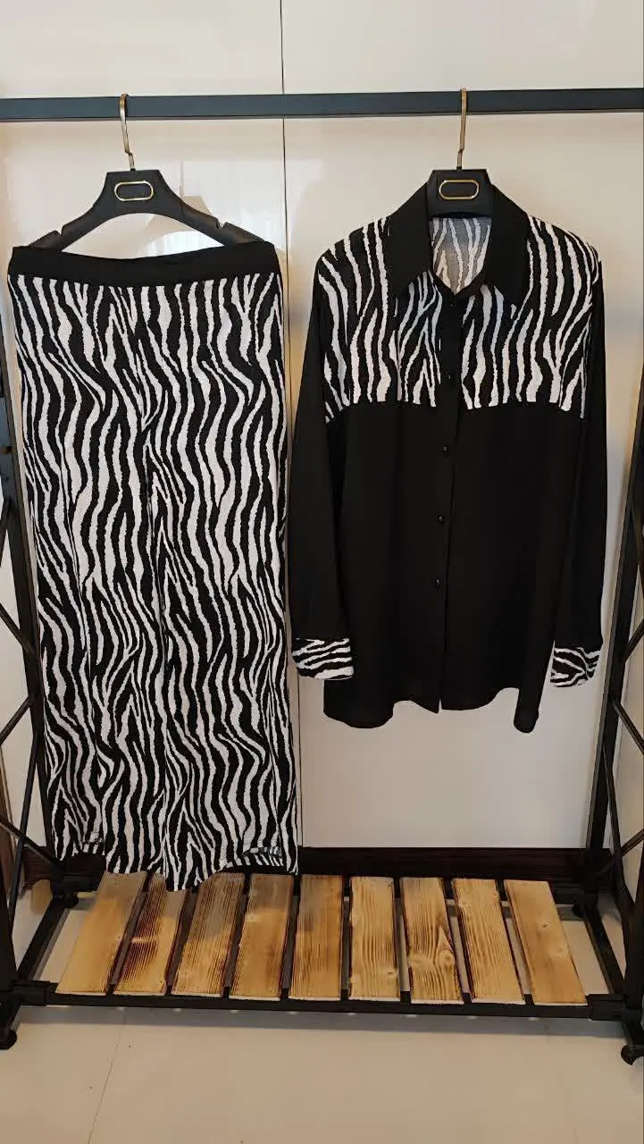 🔺جنس پارچه نخ اعلا👌👌👌
