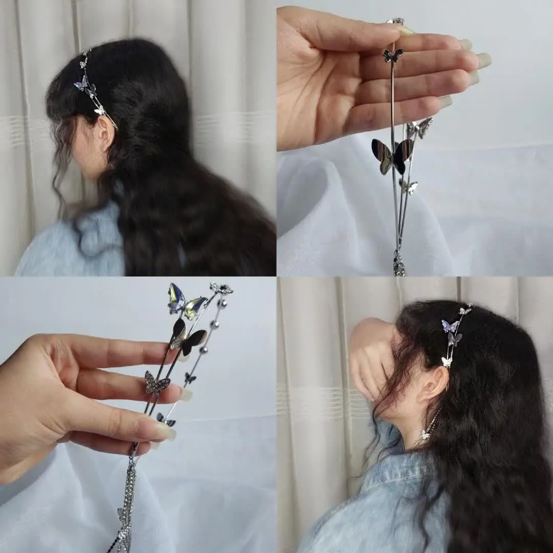 زیباترین و جدید‌ترین
