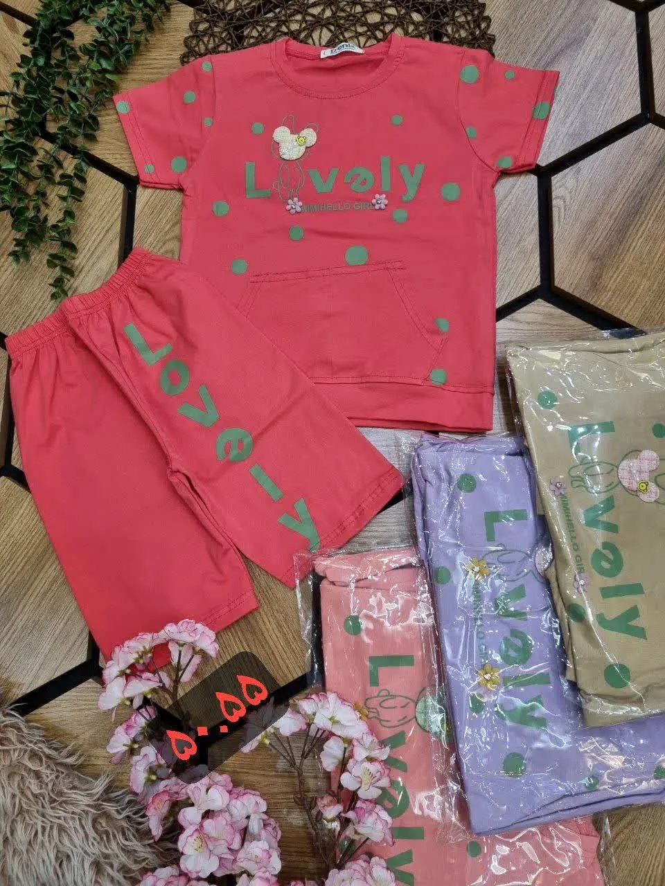 💎☘️🌠👗👔👚🎽🇮🇷
