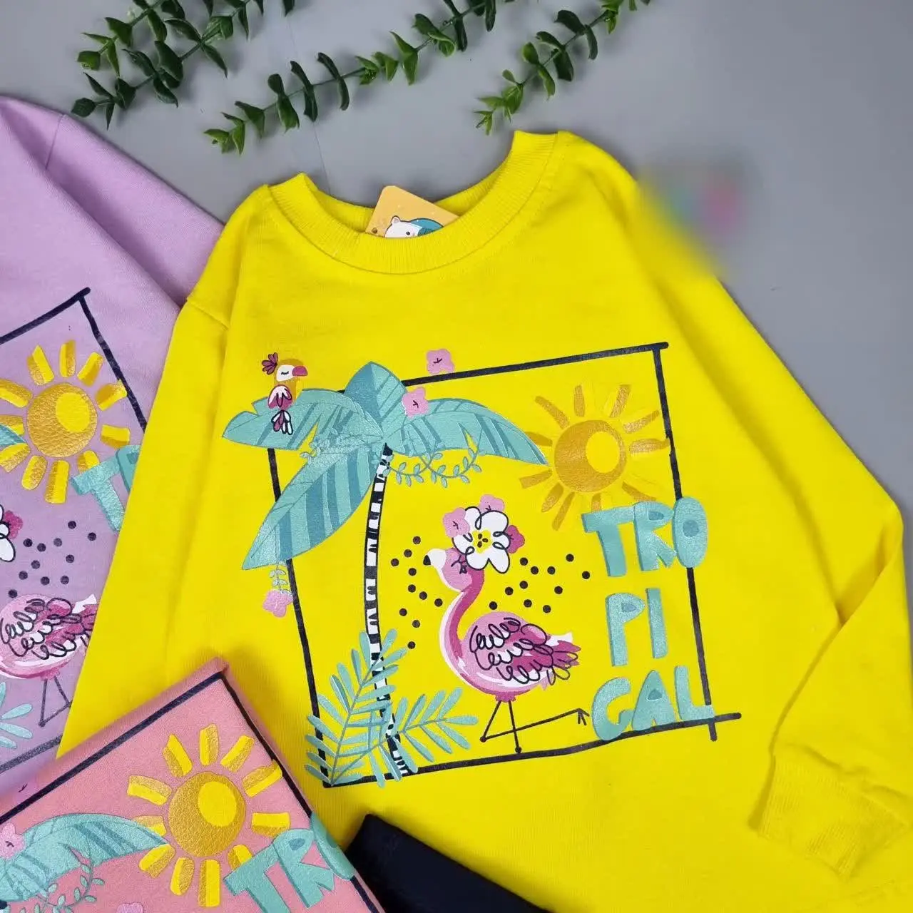 🍂🍂🍂🍂🍂🍂🍂
