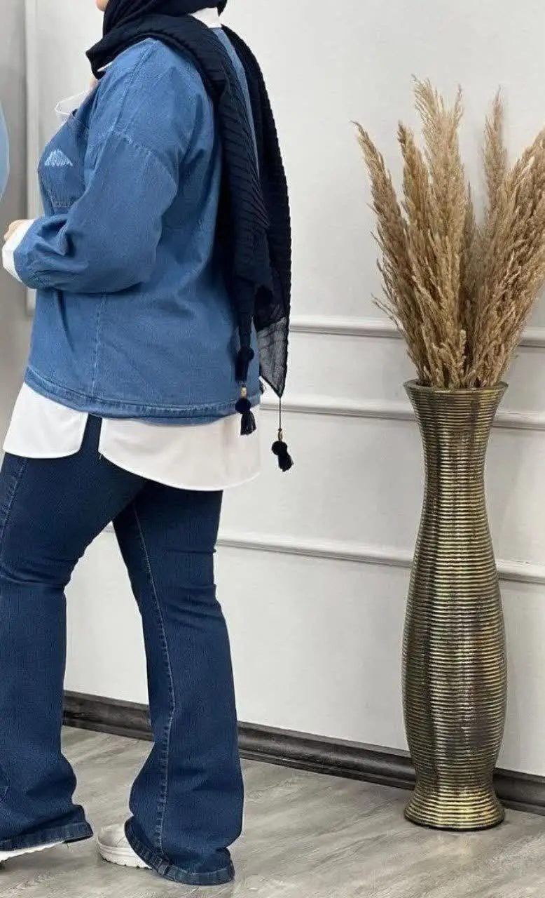 ❤️نام: تونیک مدل آرینوش
