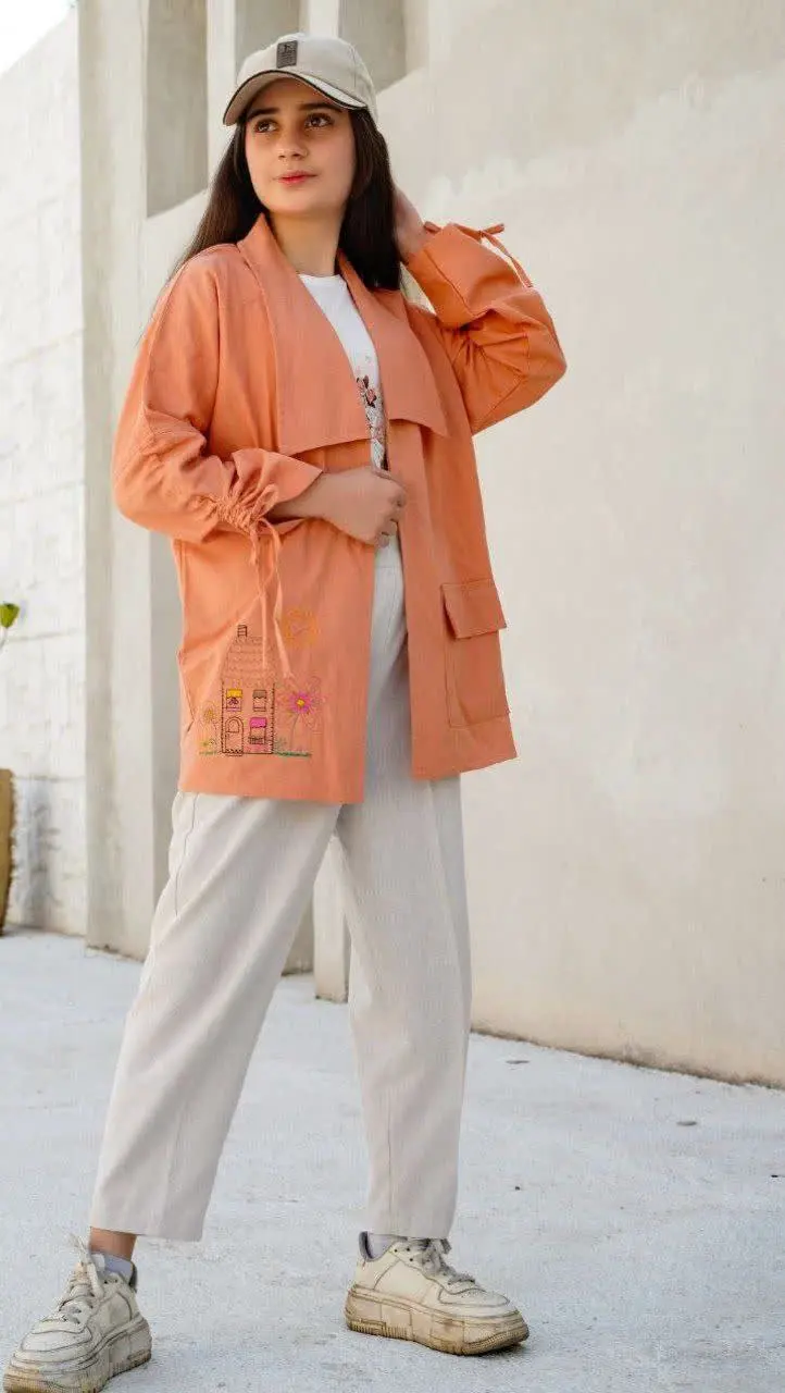 🎊🥰👸👩‍👧‍👧❤️💚🧶🌟🎶🎇
