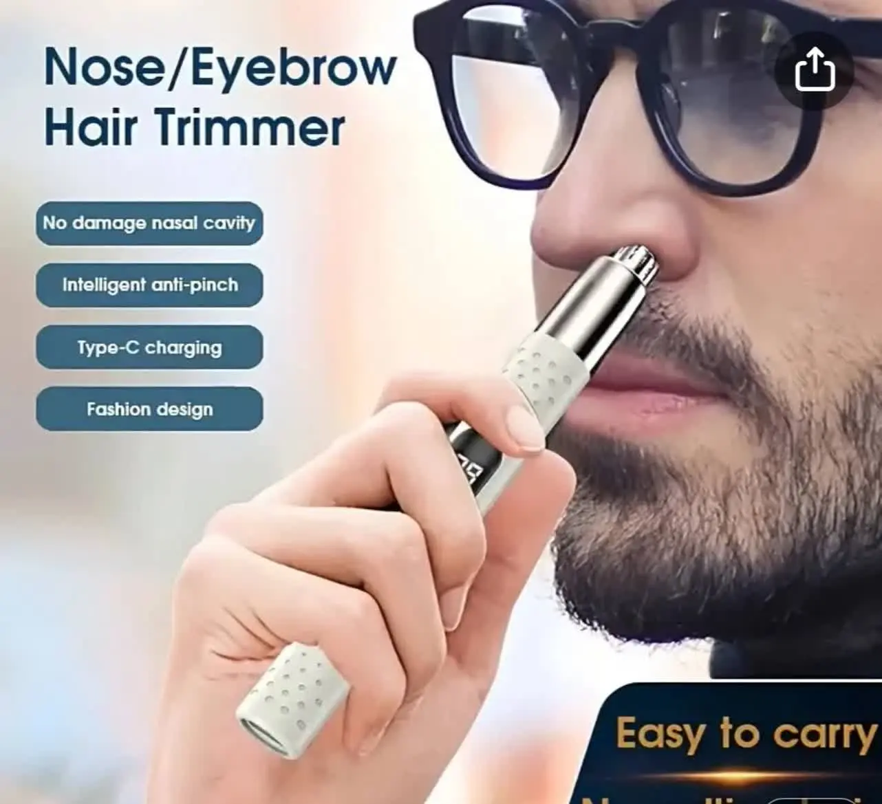 ✅از واجبات سفر و هر خانم و...