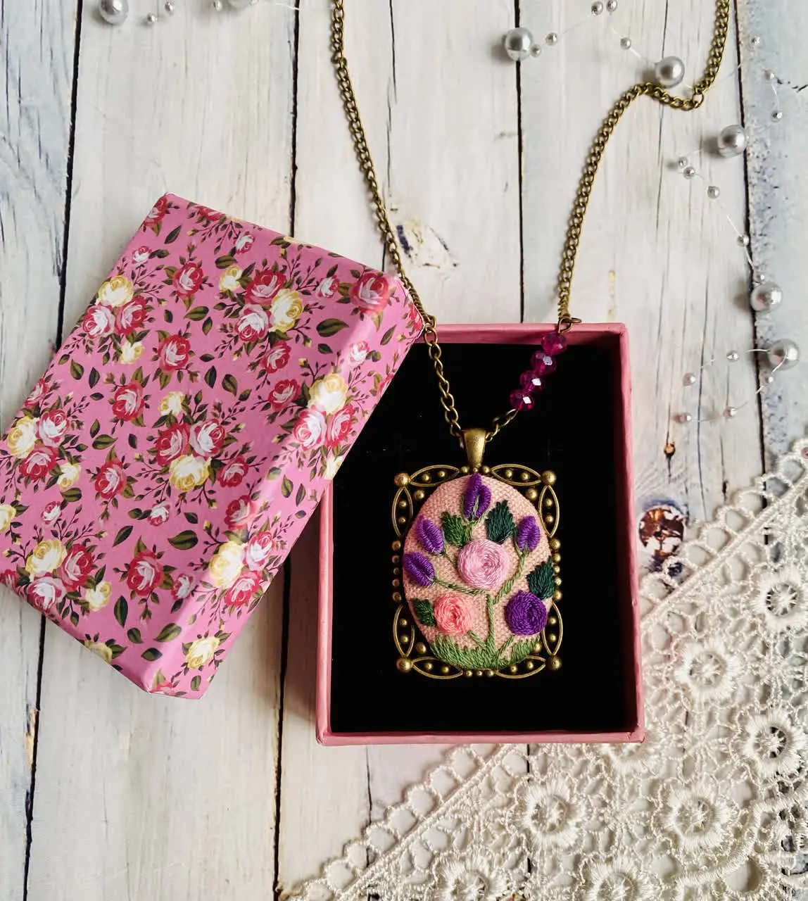 رومانتویی دلبر مخصوص💜 پسندا😍
