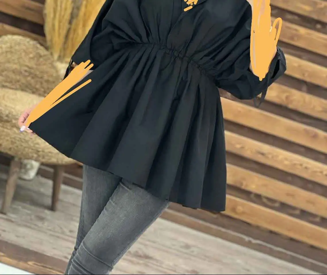 ❣نام: مدل سوفیا
