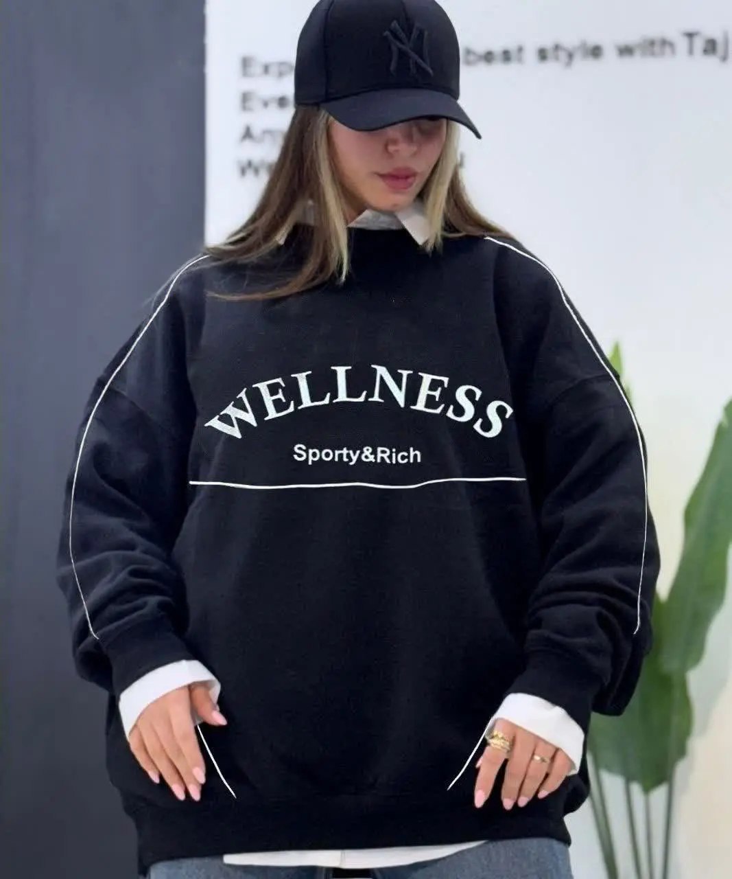 ❤️نام: بلوز دورس مغزی دوزی
