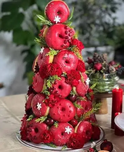 در بسته های ۵۸۰ گرمی قیمت۱۱...