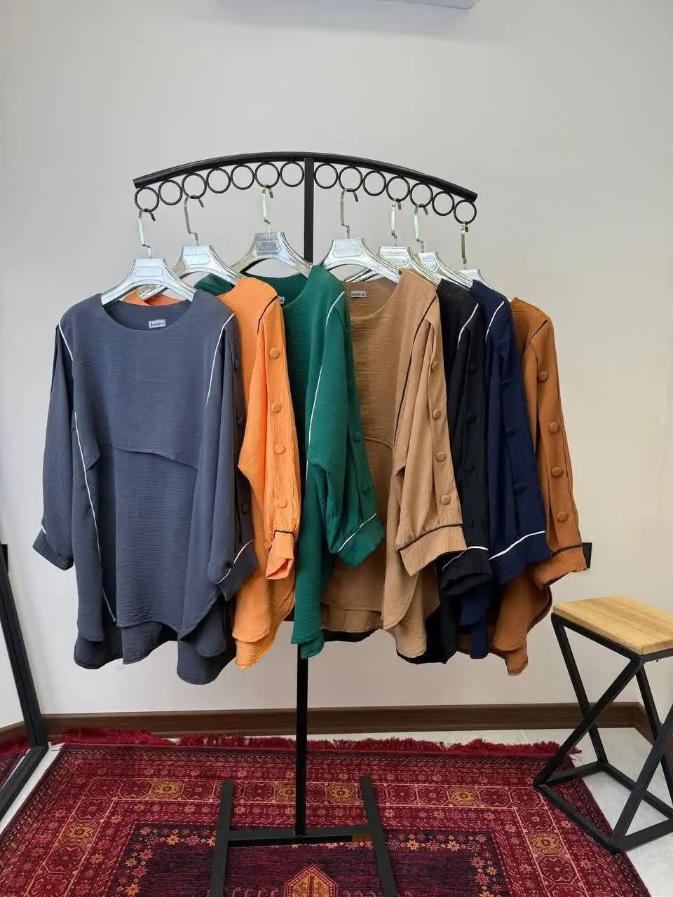 نام: #کاتلین
