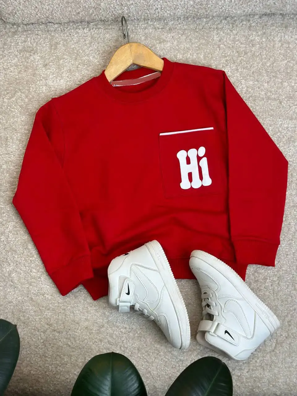 ✴️ تک بلوز دورس Hi مناسب ۳...