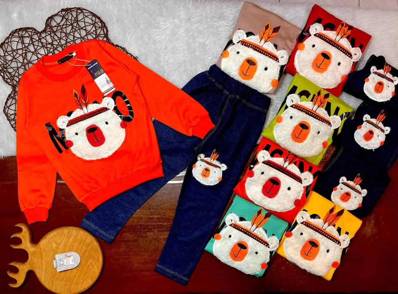 🧩مدل: تیکه دوزی پولیشی👌
