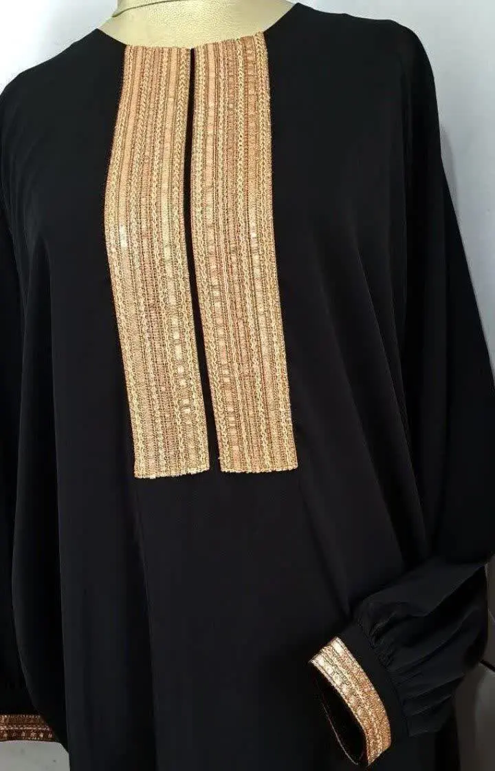 ☀️نام: عبا سروناز 😍🌹
