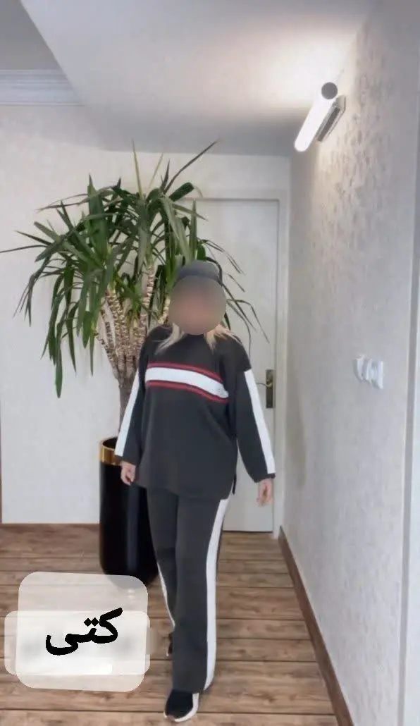 مدل کتی: 💫سایز‌ها: فری سایز تا ۵۰
