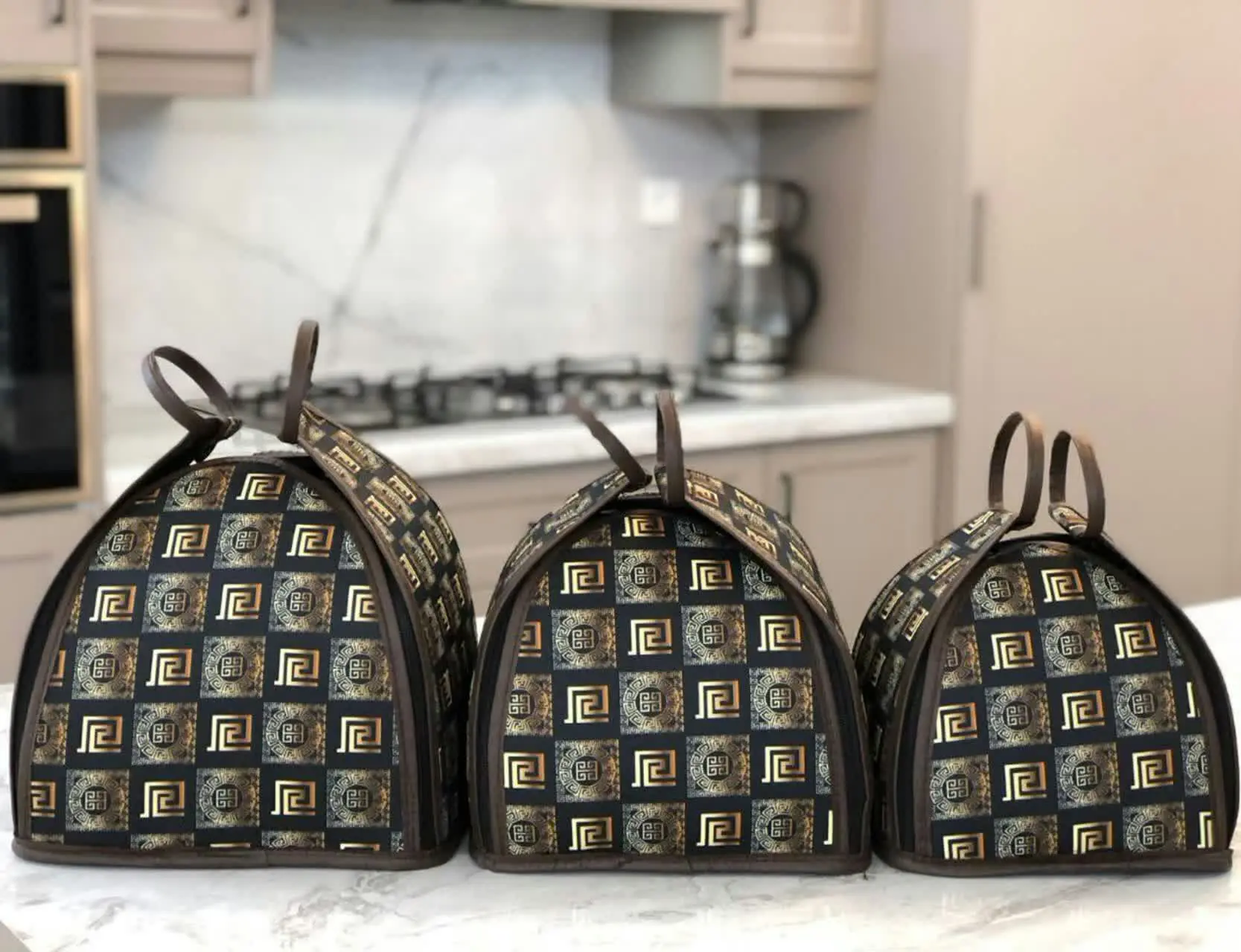 ⚡️مدل چاپی✔️
