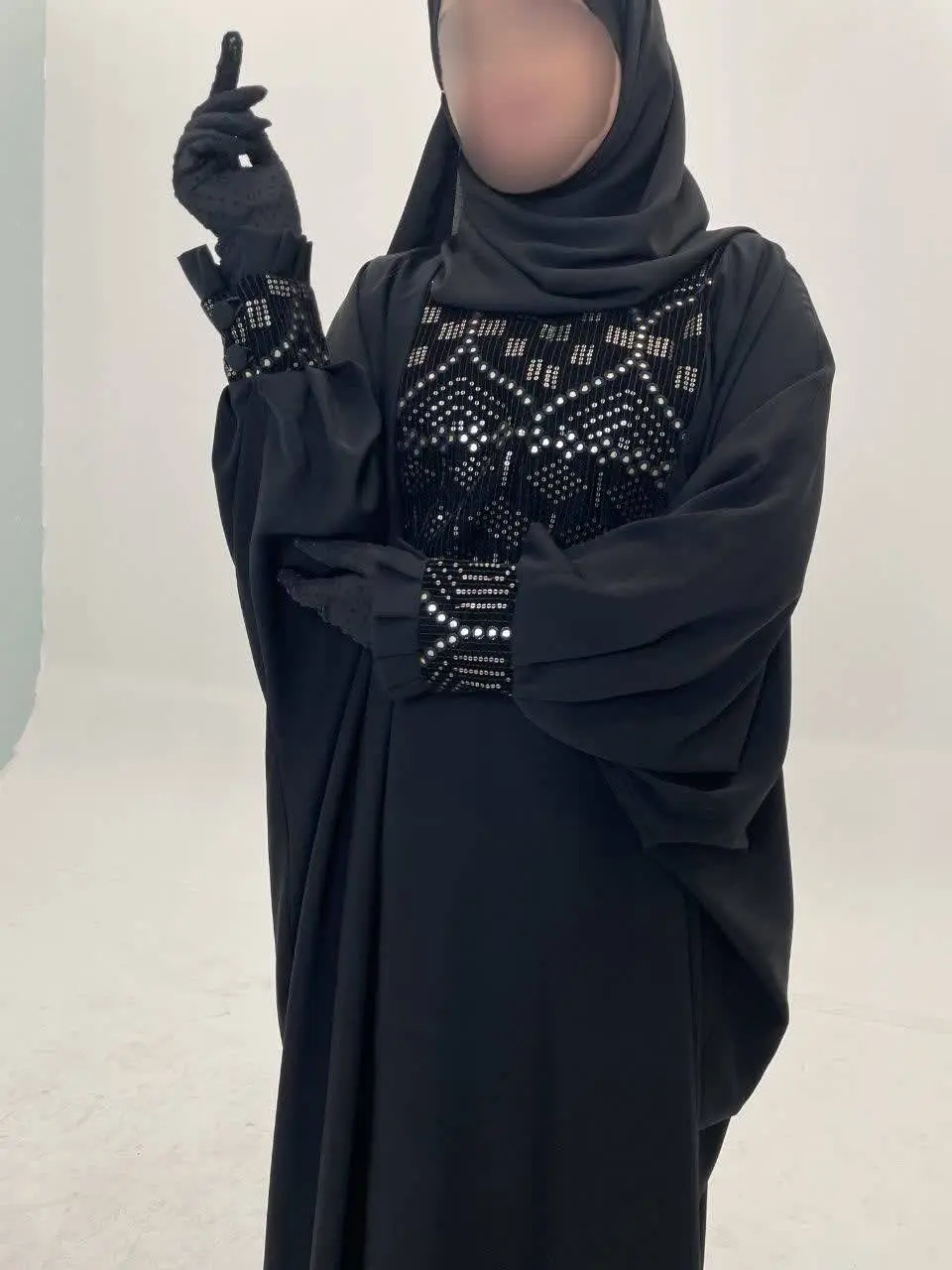 🌱عبا تکتم🌱
