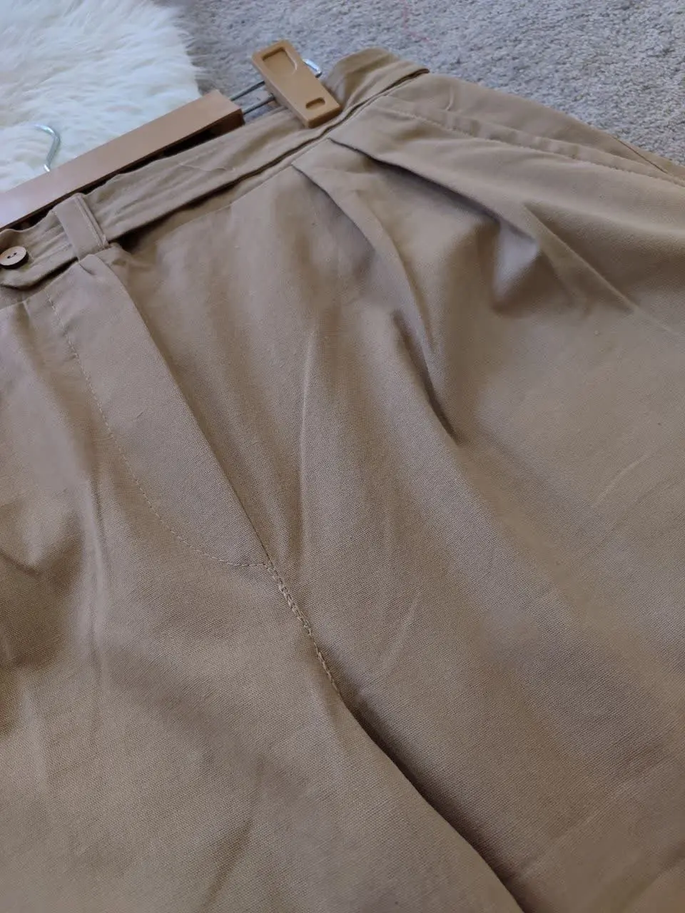 نام: ست مام لنین
