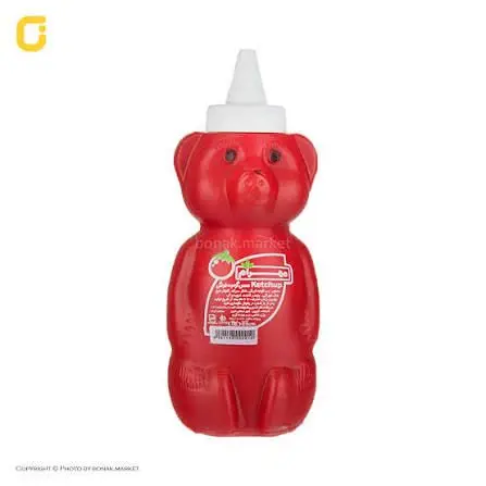 💥مهرام سس کچاپ خرسی💥