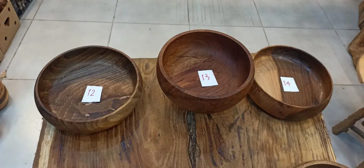 🌱 شماره ۱۳ سه پایه ست قطر ۲...