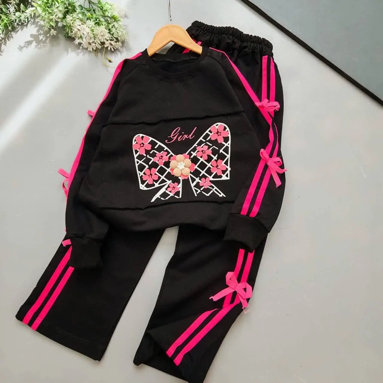 سایز ۷۰/قد بلوز ۷۰پهنا۴۸قدش...