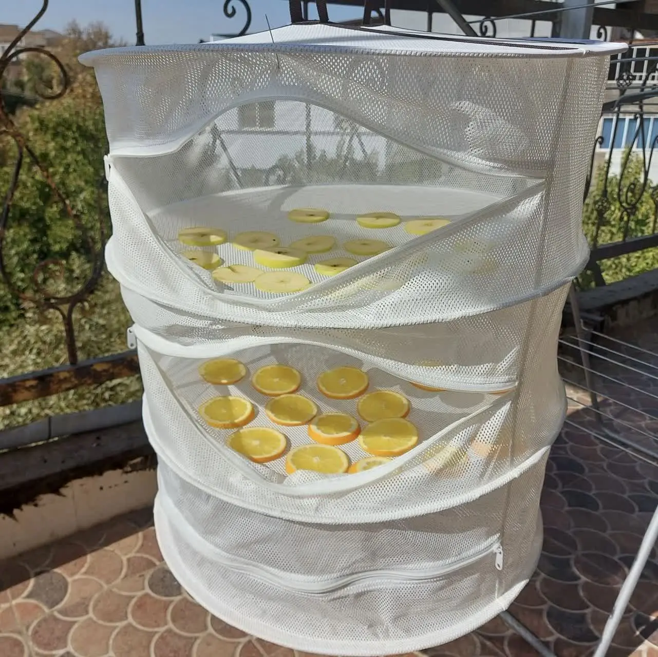 تعداددر هر بسته:۱ عدد