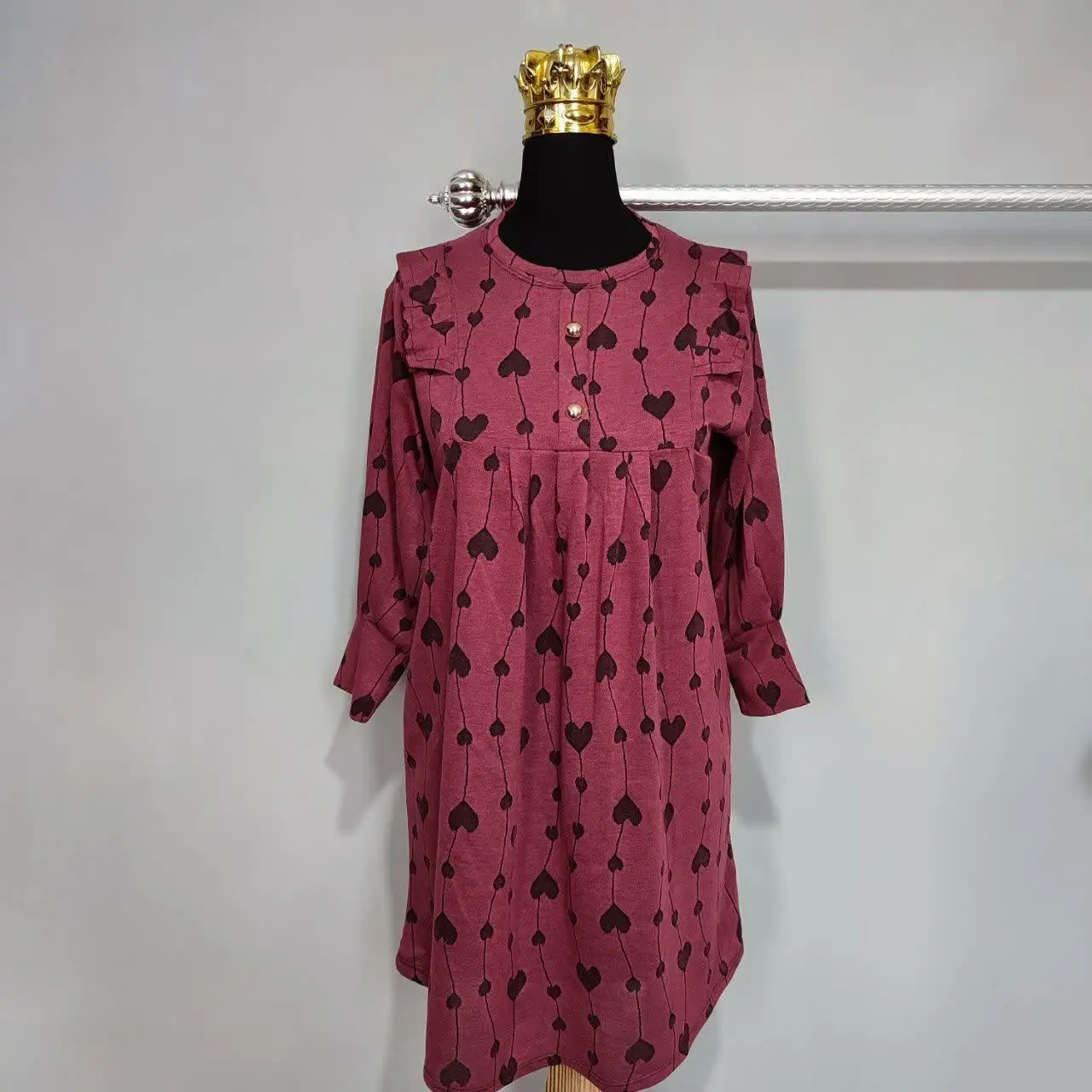 🖋نام: تونیک باران
