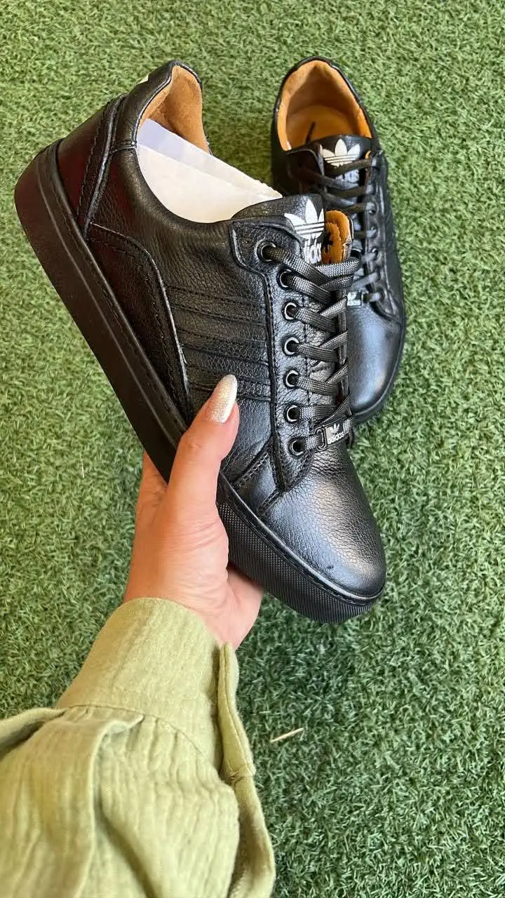 مشکی تمام شد❌ شارژ میشه
