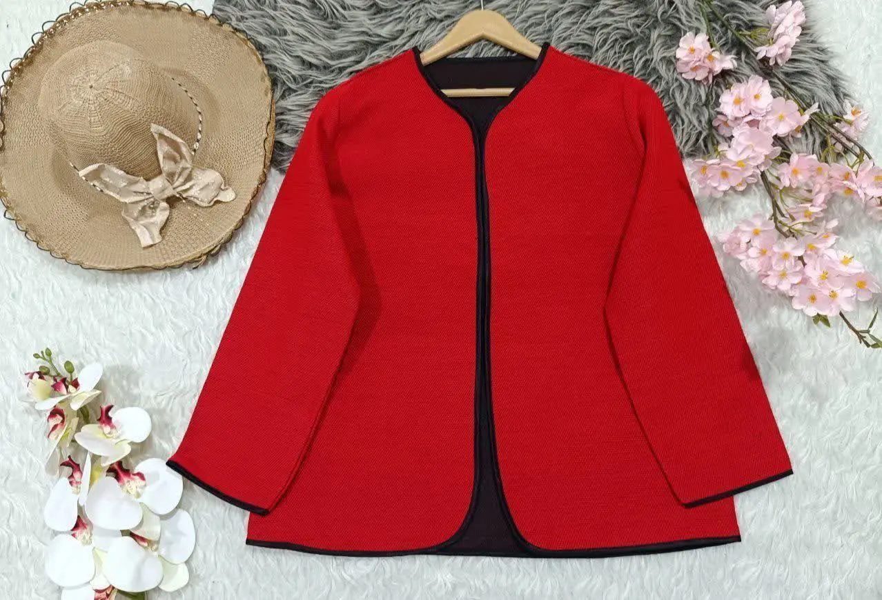 مانتو گلیمی ۱۱۷۱