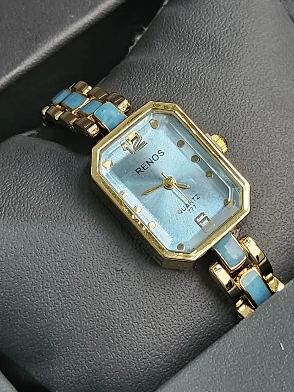 قاب و بند طرح سرامیکی