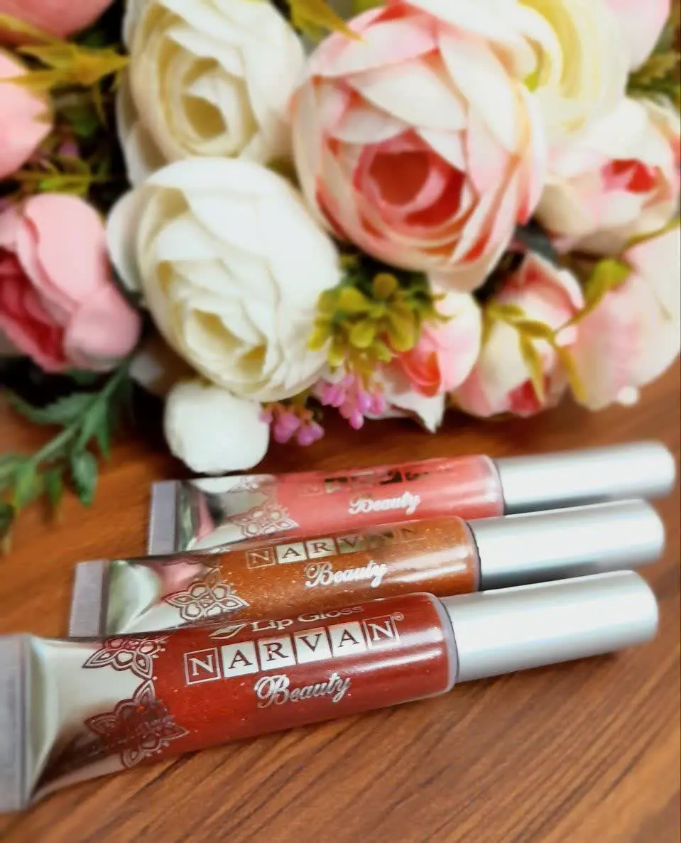 معرفی محصول جدید 👌