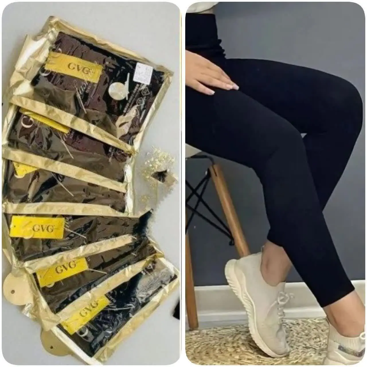 ❤️نام: لگ مرطوب وارداتی🇨🇳