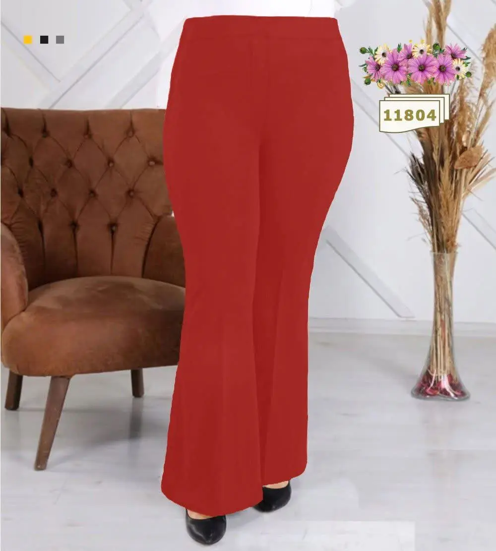 🔔 کد: ۱۱۸۰۴ 
