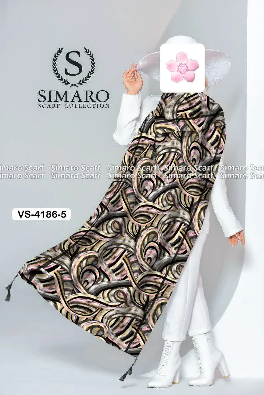 کد ۵-۶۲۲/۴۱۸۶
