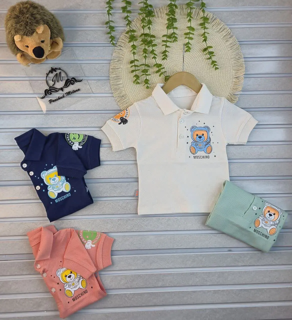 🎊🥰👸👩‍👧‍👧❤️💚🧶🌟🎶🎇
