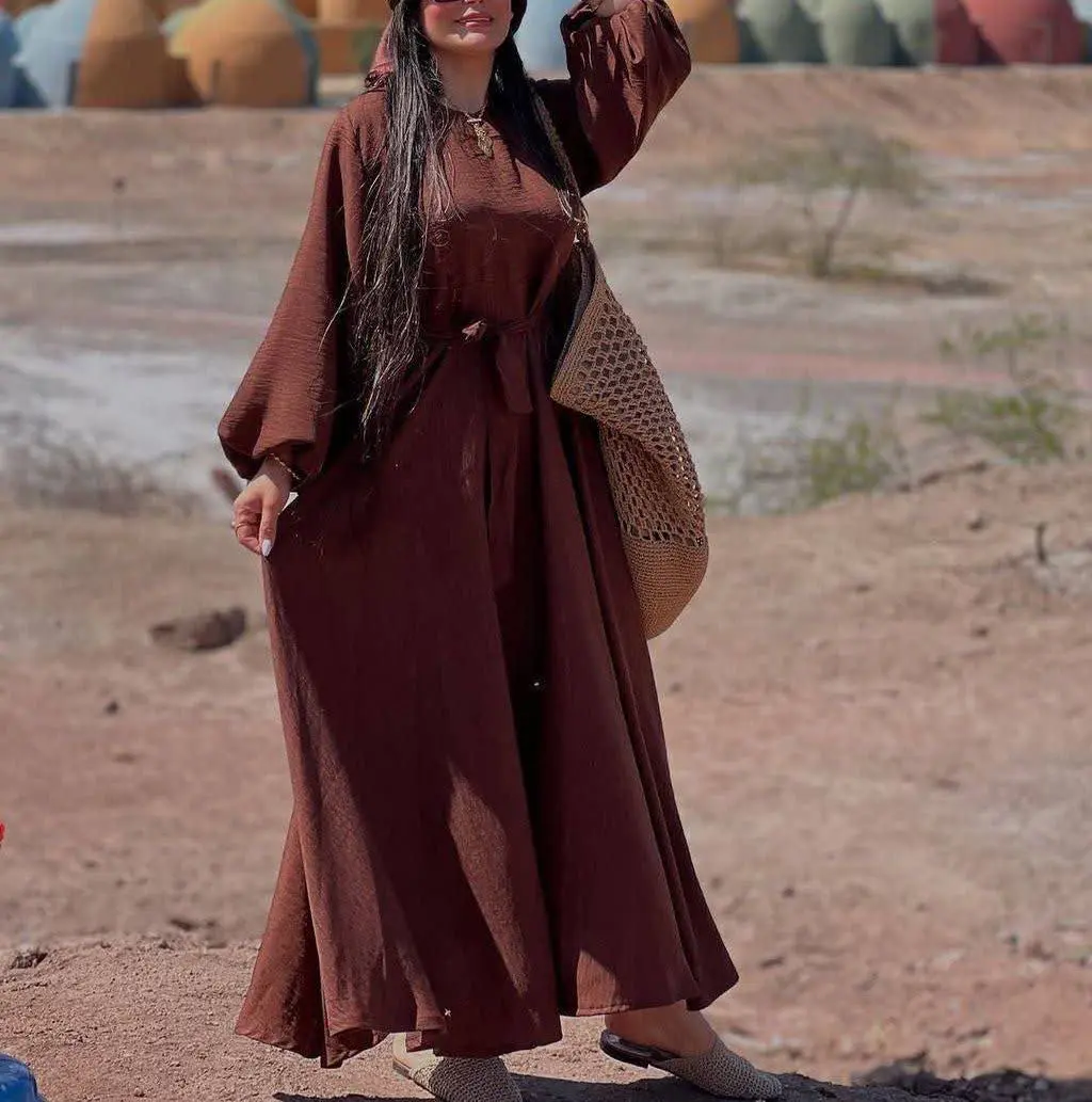 👚 نام: کفتان پرچین مریم
