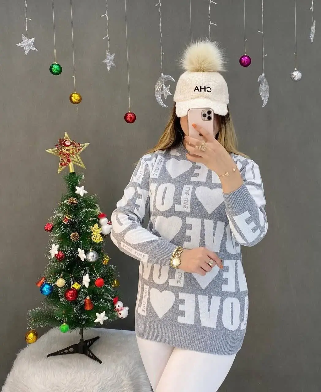 ❣نام: بافت لورانس
