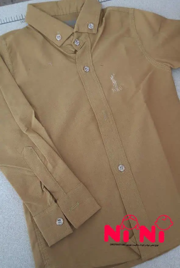 🏷️مدل: گلدوزی ♻️بنگال
