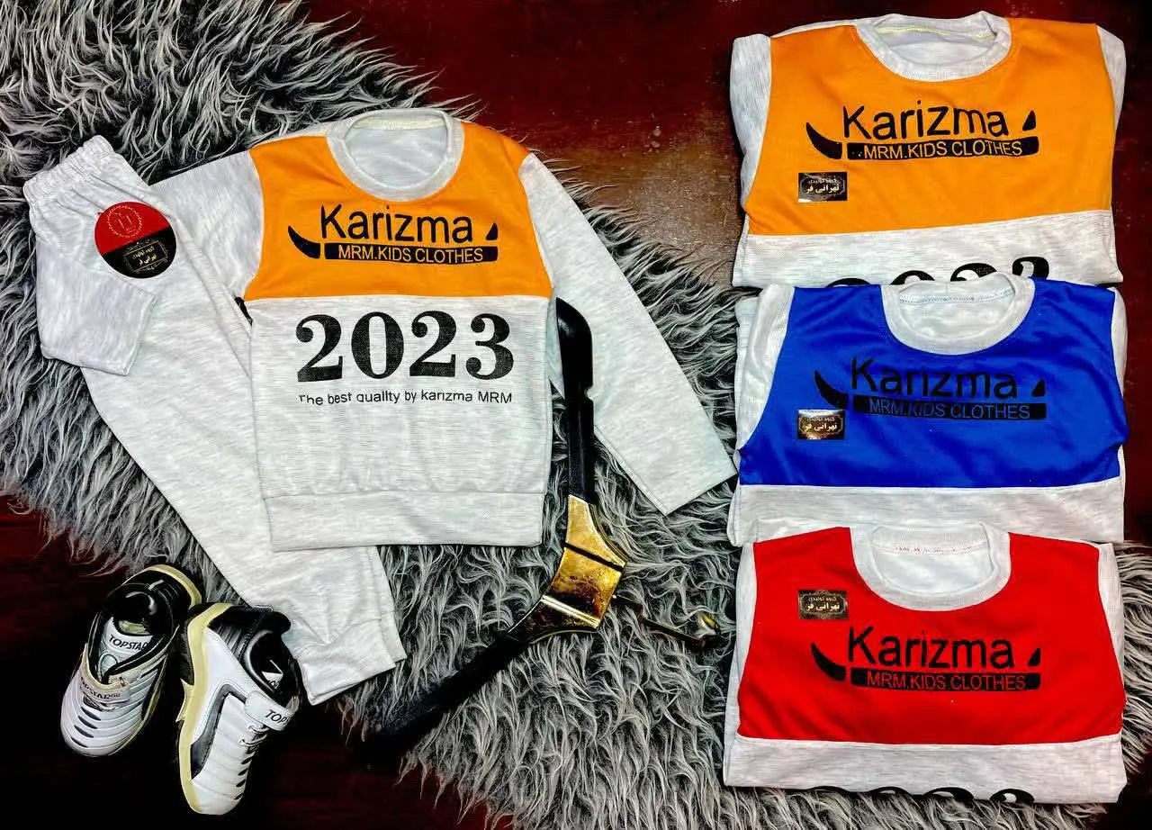 🧶مدل: بالا رنگی 🪢 ٤طرح
