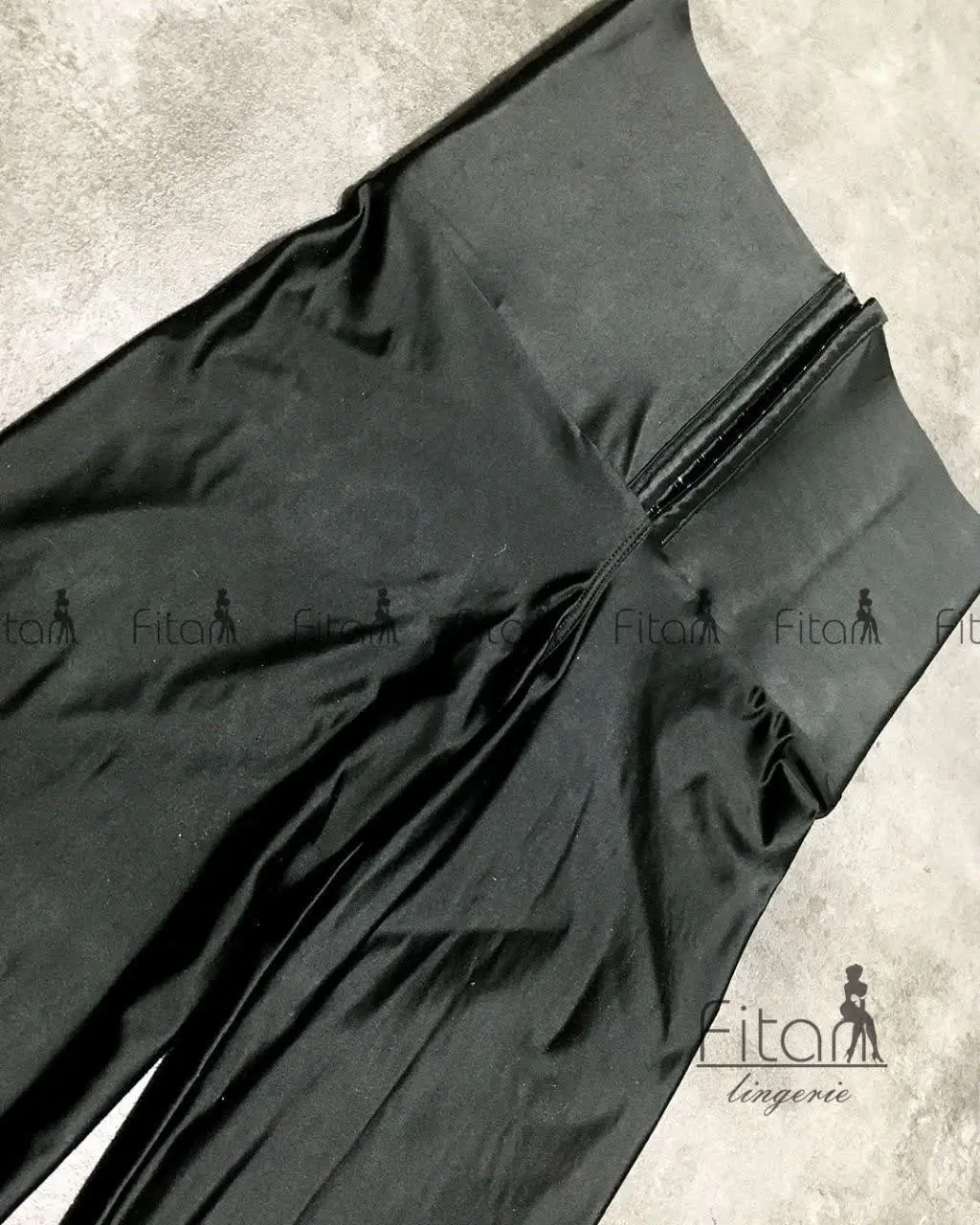 ⚜️#لگ_گنی_ساعت_شنی_براق🥰😎
