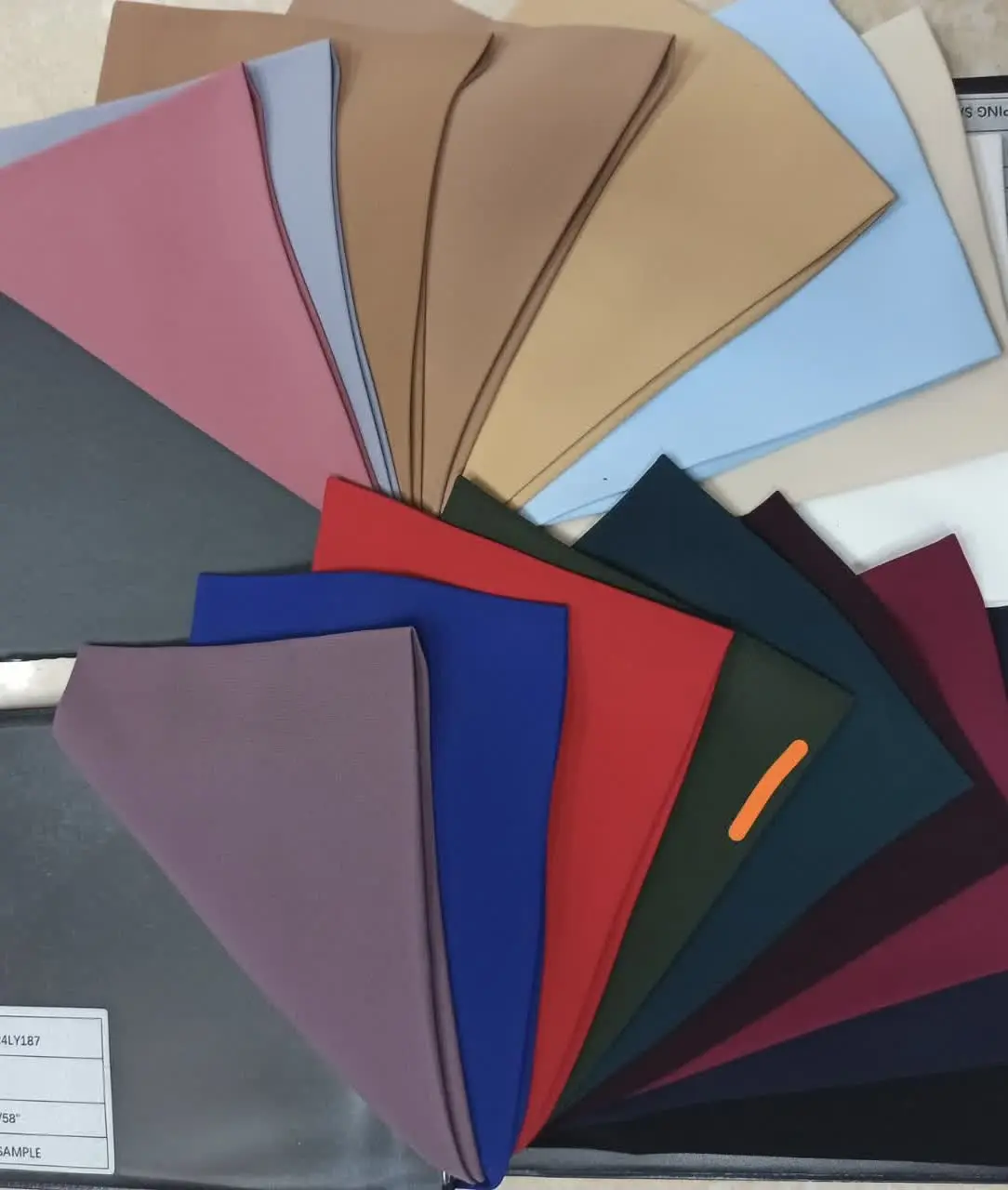 ✅مانتوی بلند شیک و جذاااب😍