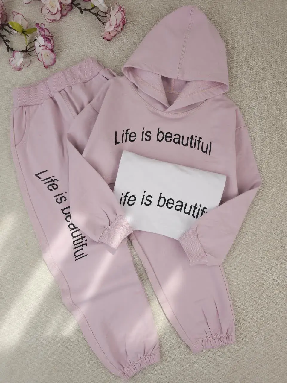 🌻سایز: ۵۰ قدکراپ:۲۵ پهنا:۴۱...