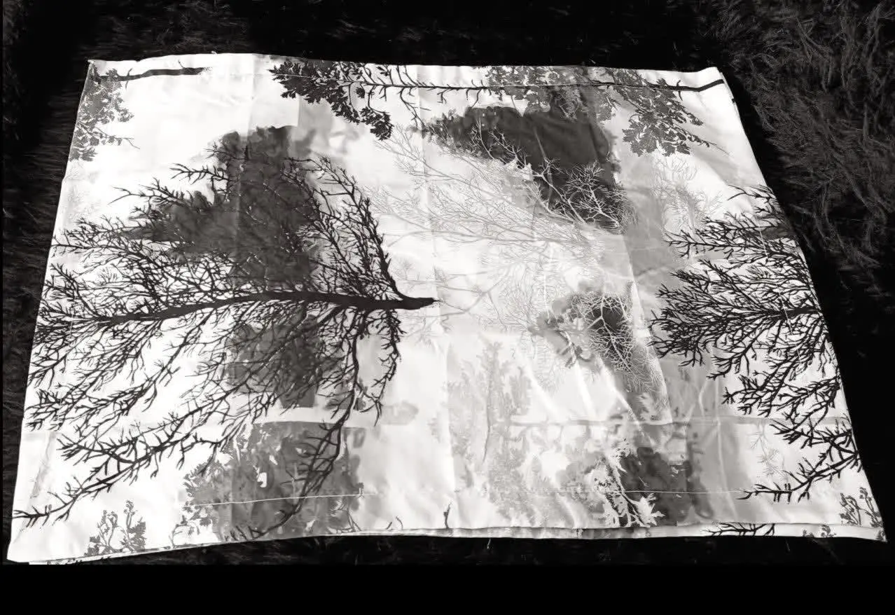 در ۲ رنگ شکلاتی و طوسی 😍
