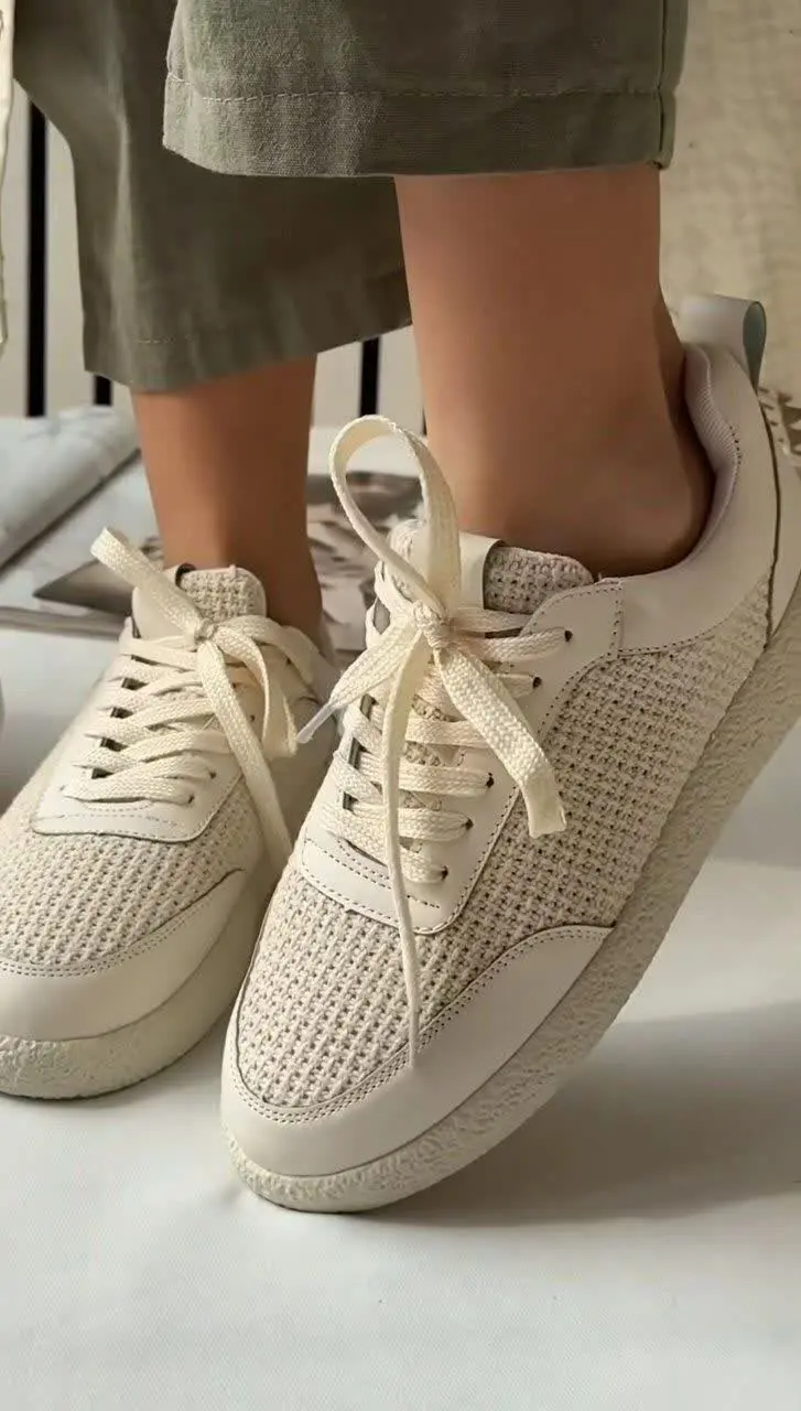 کد محصول در سایت۴۰۳
