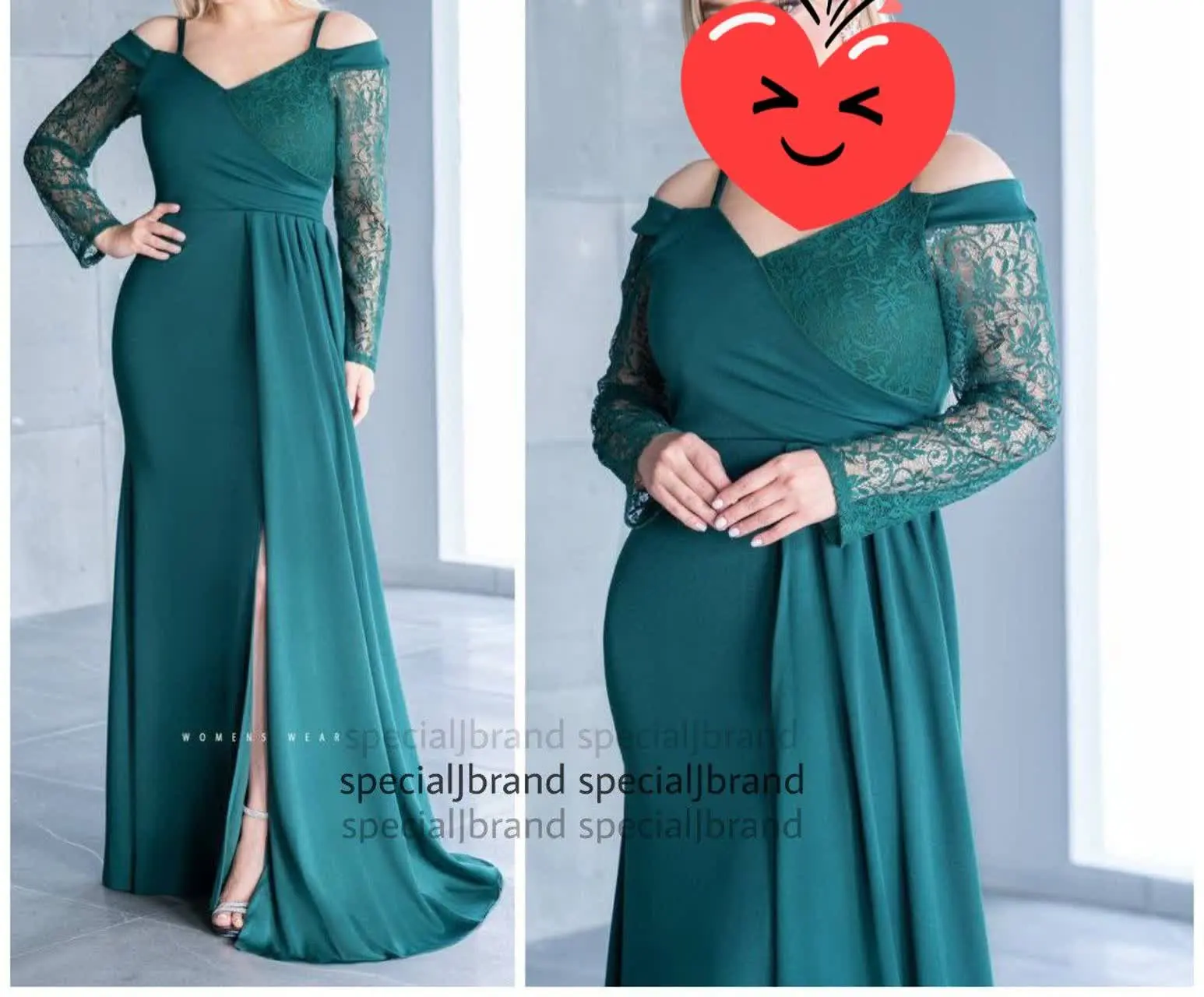 مجلسی آنابل
