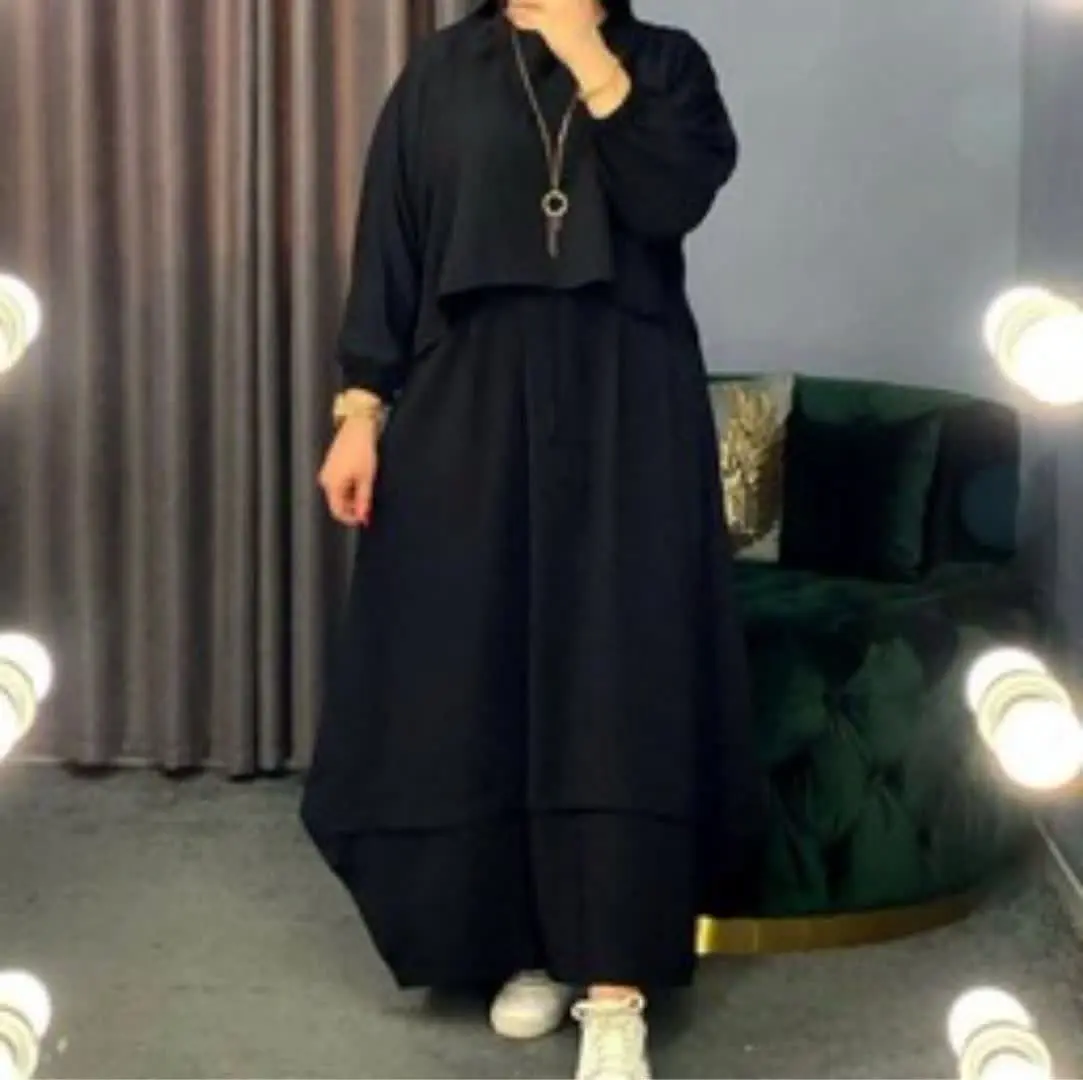 ❤️ساحلی دوتیکه سولماز🏴 ((ویژه محرم)) 🏴
