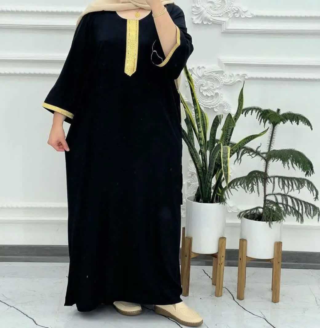 ❣نام: پیراهن خرم
